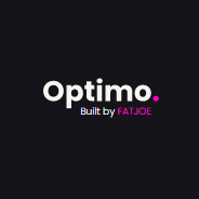 Optimo