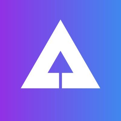 TRADESWELL SHOPIFY APP