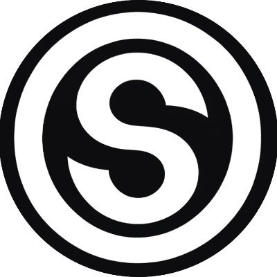 Sirius Investors