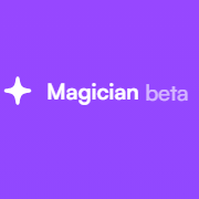 Magician
