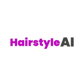 HairstyleAI