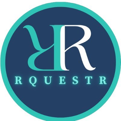 RquestR