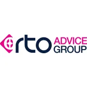 Rto Advice Group