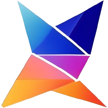 Personalized AI Email