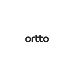 Ortto