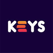 Thekeys