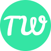 TravelAroundTheWorld