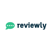 Reviewly AI