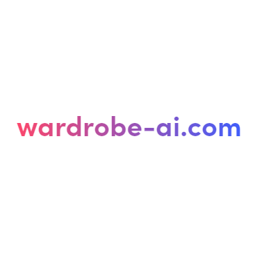 Wardrobe AI