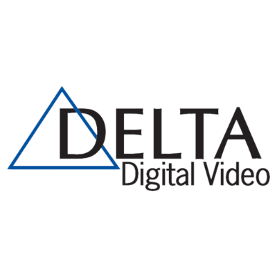 Delta Digital Video