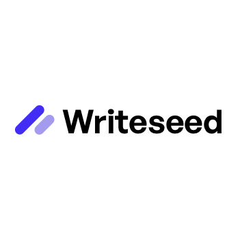 Writeseed