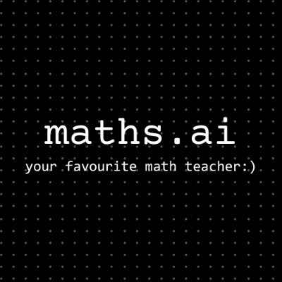 maths.ai