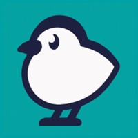 Littlebird Connected Care