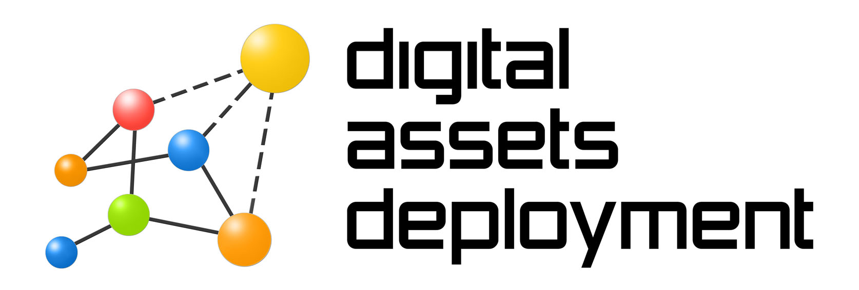 Digital Assets Deployment