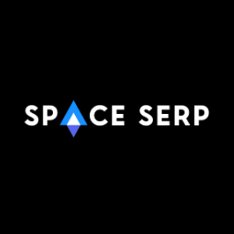 SpaceSerp