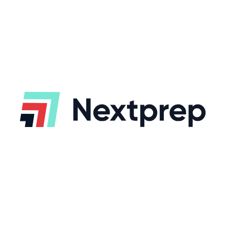 Nextprep