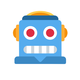 PracticeInterview.ai