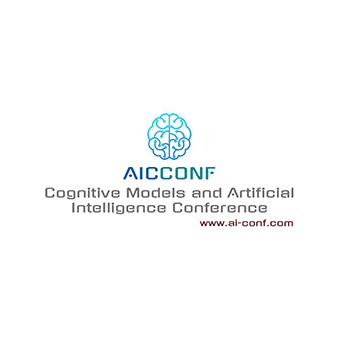 3rd Cognitive Models and Artificial Intelligence Conference