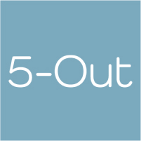 5-Out