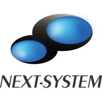 NEXT-SYSTEM Co.,Ltd.