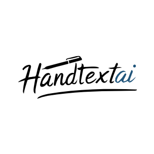 HandtextAI