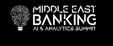 10th Middle East Banking AI & Analytics Summit 2025