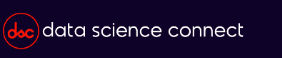 COLLIDE Data+AI Conference 2026