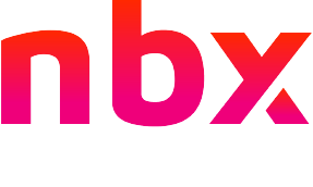 Next Block Expo