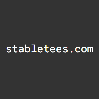 stabletees.com