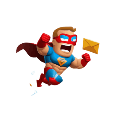 Super Send 2.0 / Email Assistant / Best tools - GoGetGPT.com