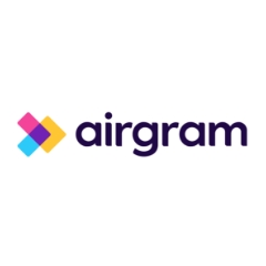 Airgram