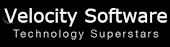 Velocity Software Solution