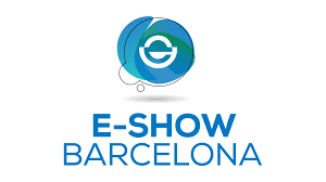 E-SHOW Barcelona