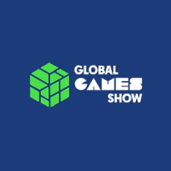 Global Games Show Abu Dhabi 2026