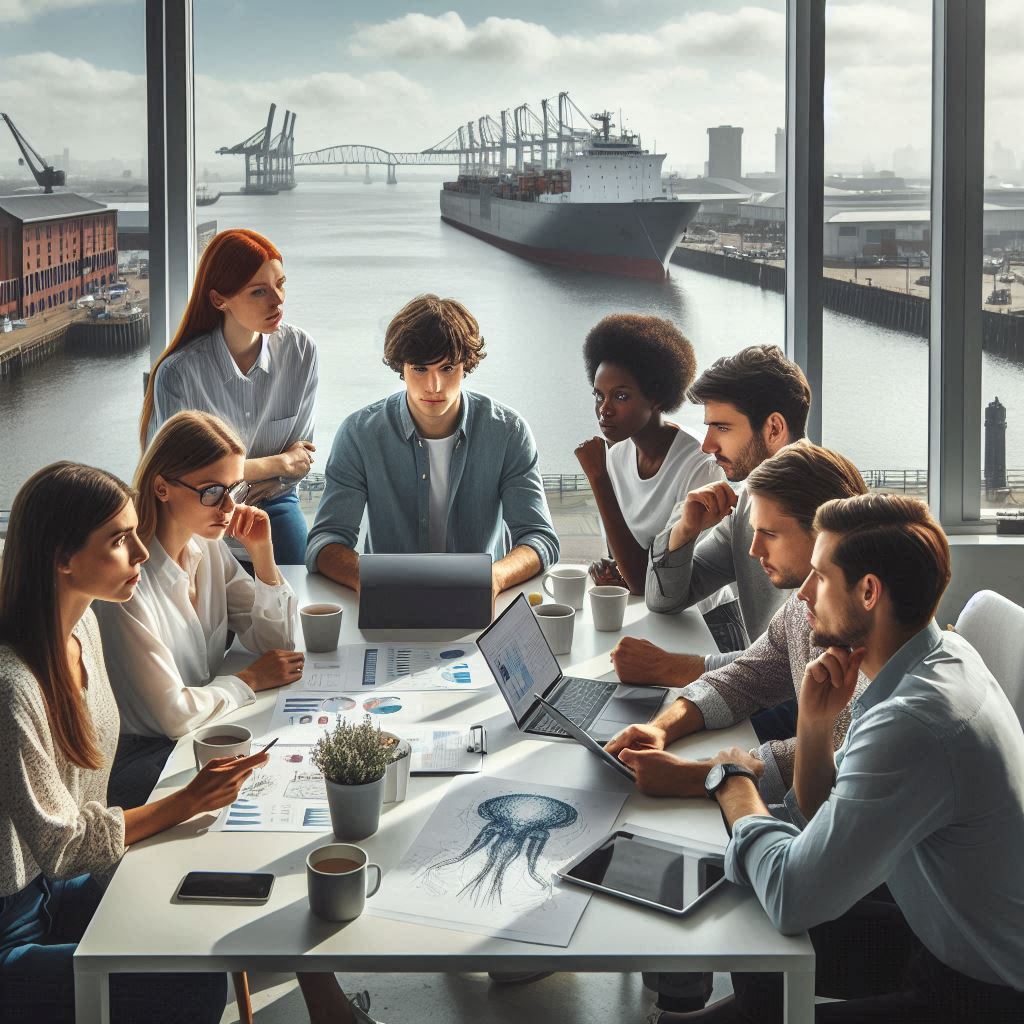 AI Tools Amplify Far-Right Extremism Following Southport Stabbings