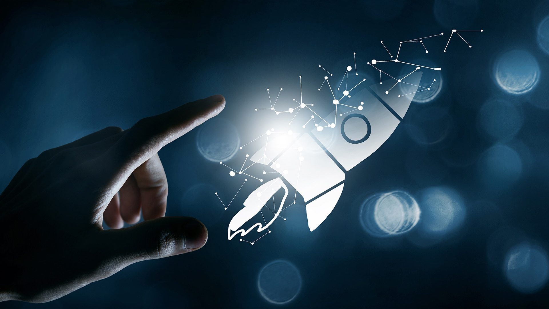 180+ ChatGPT Prompts to Help Drive Your Startup's Success