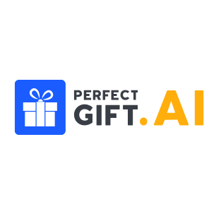 Perfectgift