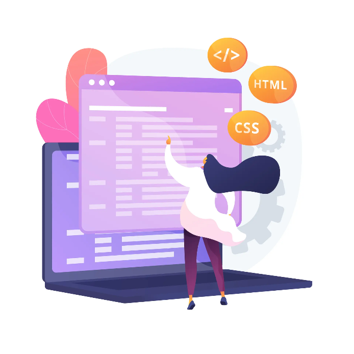 HTML Email Templates AI
