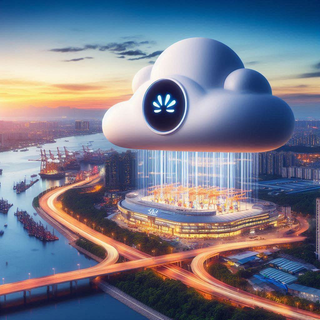 Alibaba Cloud Expands ModelScope Access to English Users for AI Development