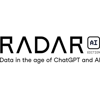 RADAR AI