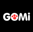 GomiLabs