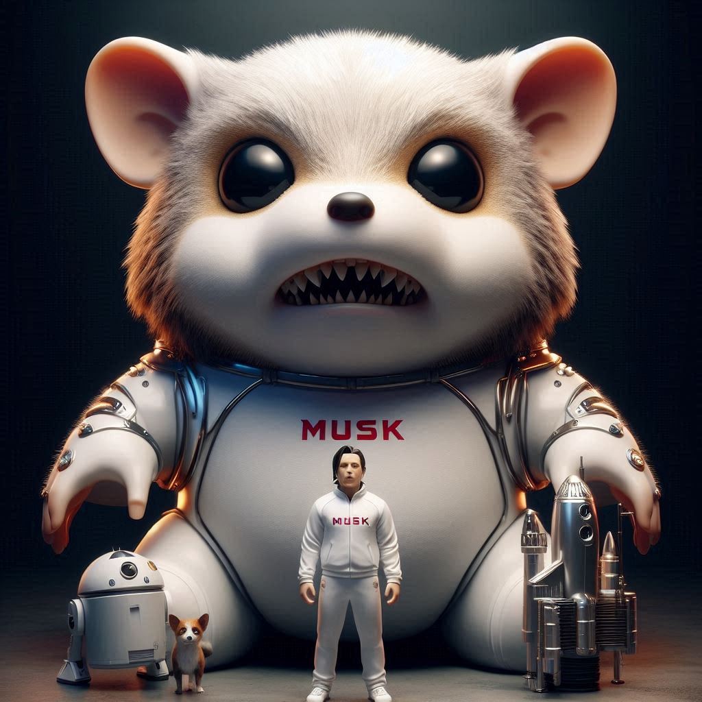 xAI Unveils Grok-2: A Major Leap in AI Language Models