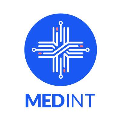 Medint Medical Intelligence ltd.