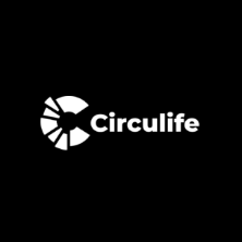Circulife