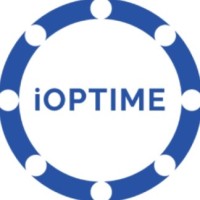 iOPTIME