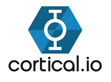 Cortical.io