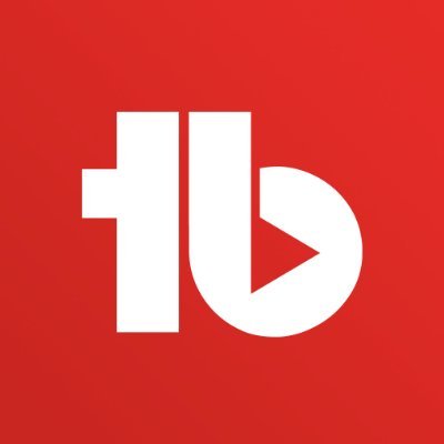 tubebuddy.com