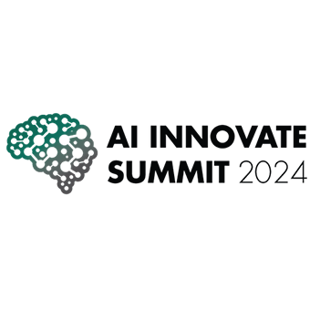 AI & Metaverse Innovate Summit 2024
