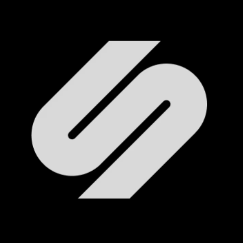 Synth Resume