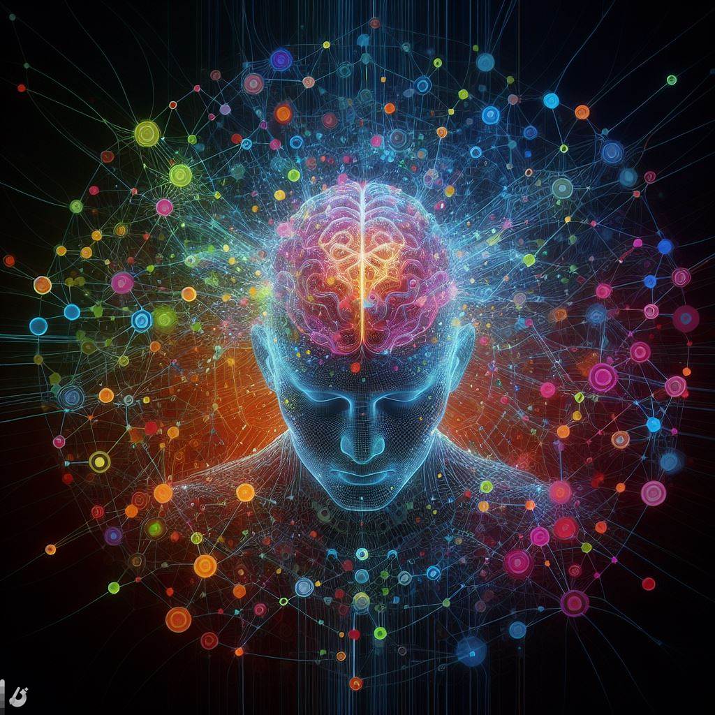 Exploring the Notion of Conscious AI: A Philosophical and Ethical Conundrum